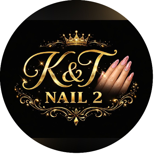 ktnails2speedway