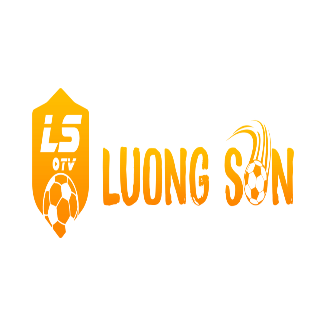 luongsontv117org
