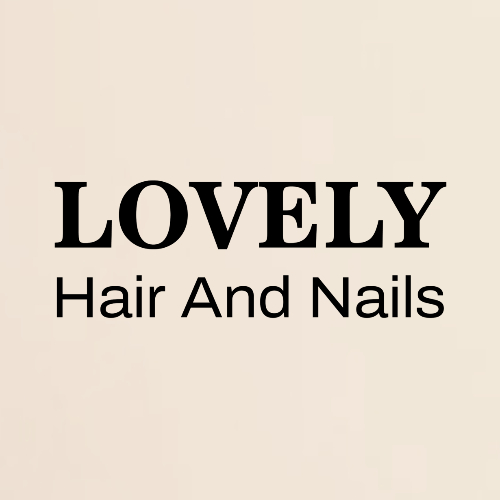 lovelyhairandnailswheaton