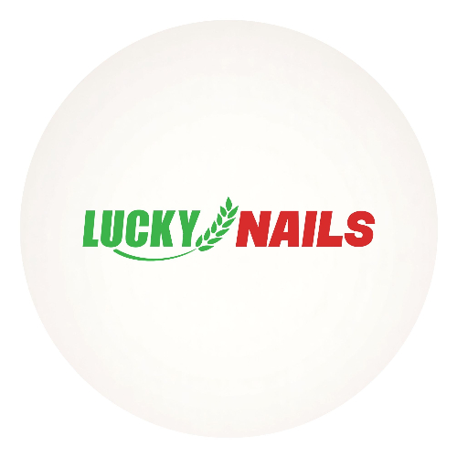 luckynailsutah
