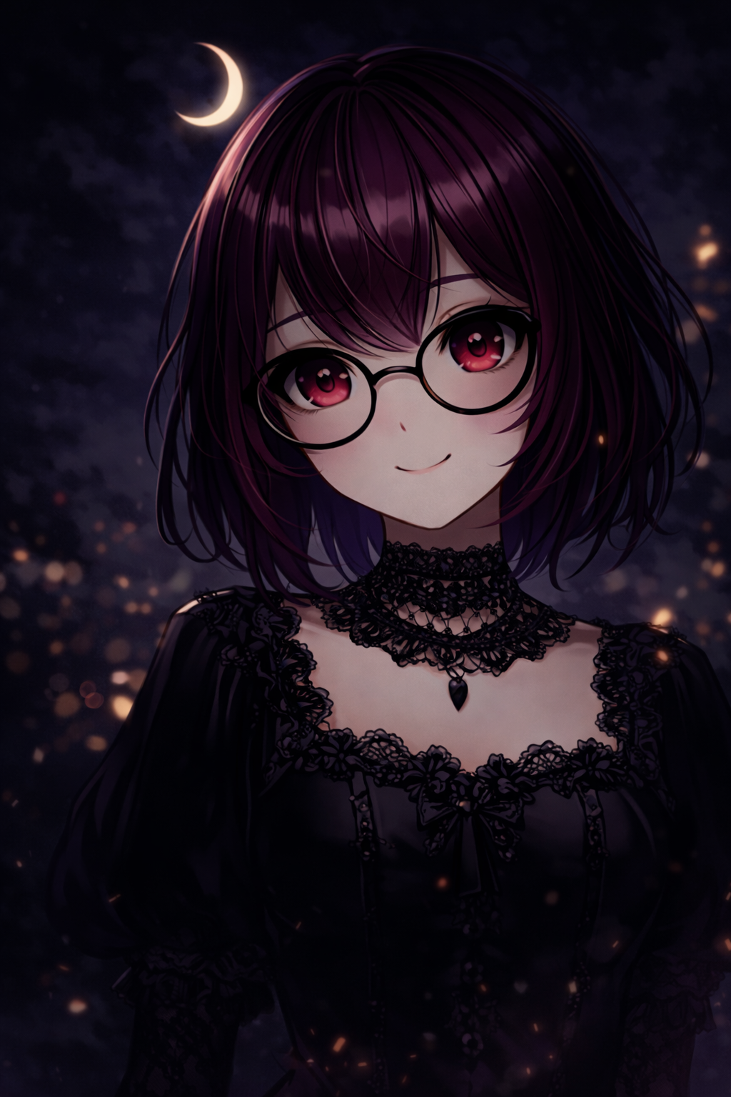 luciedreams