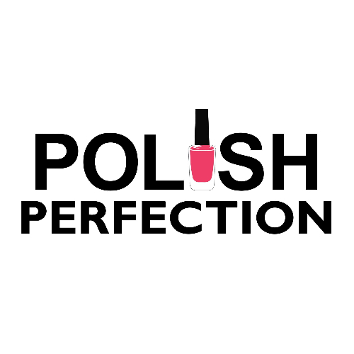 polishperfectionky