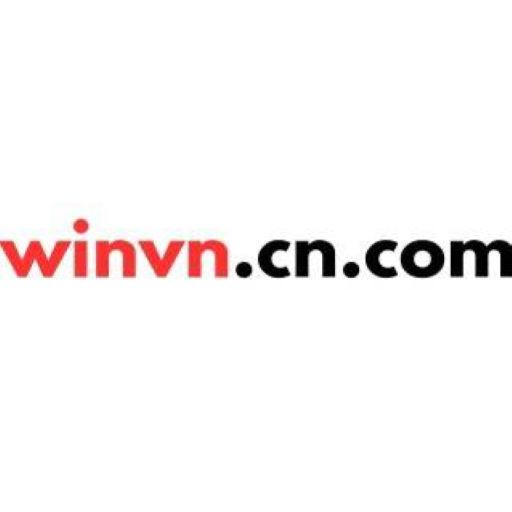 winvncn1