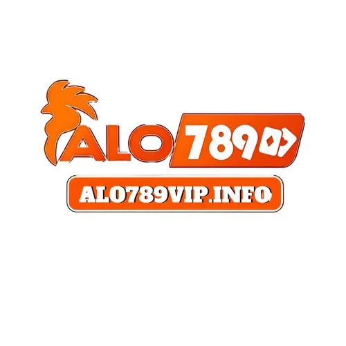 alo789vipinfo