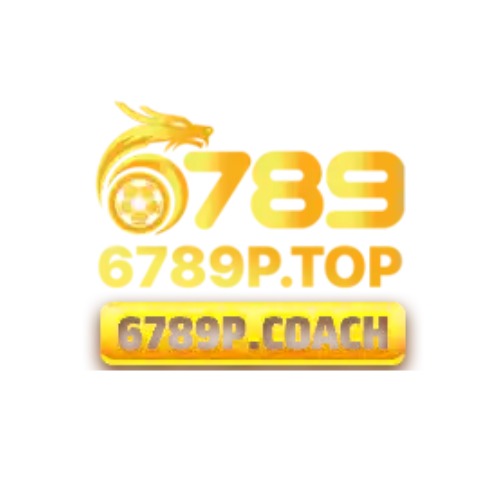 6789pcoach1