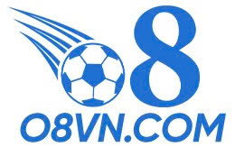 o8vncom