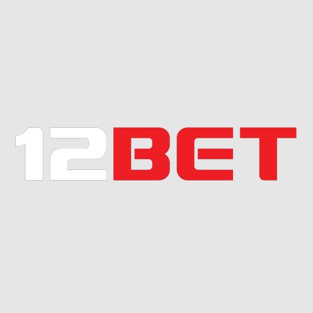 12bet88jpnet