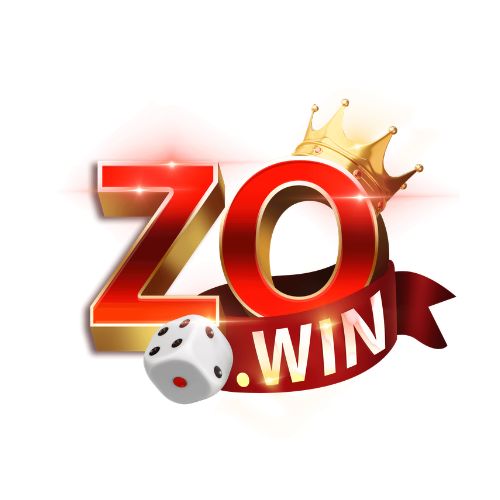 zowinbh