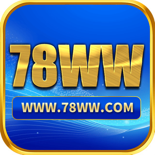 78wwnetcom