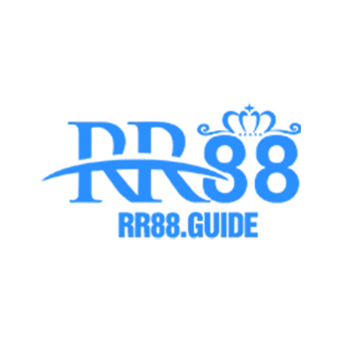 rr88guide