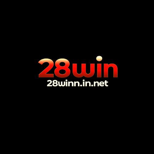 u28winninnet