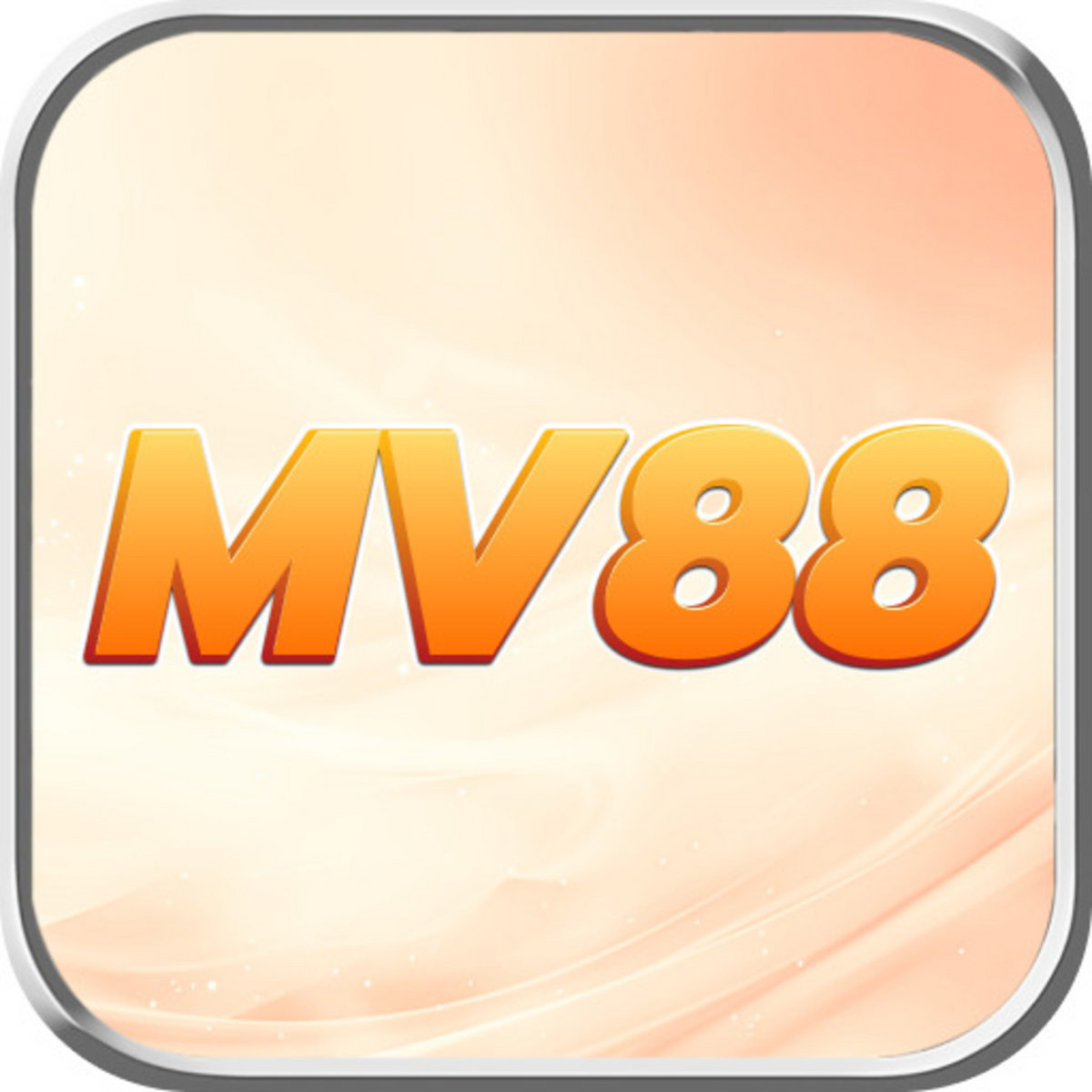 mv88aorg2