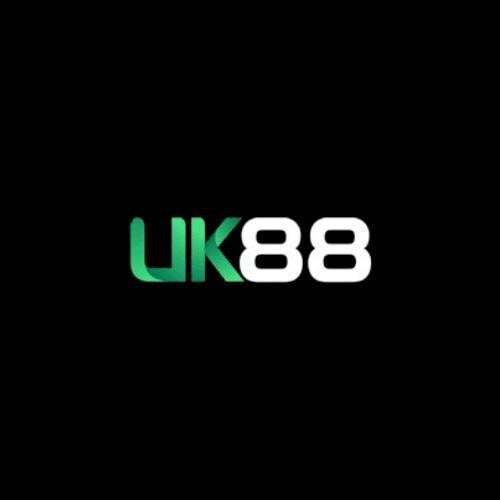 uk88scocom