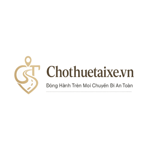 chothuelaixevn