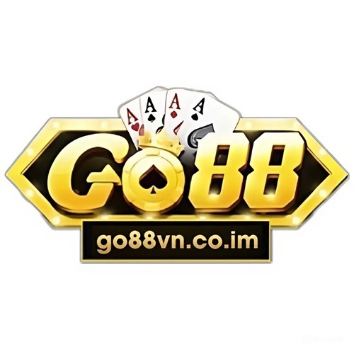 go88vncoim1