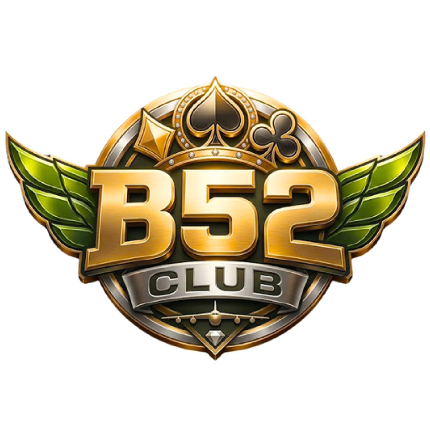 b52club7itcom