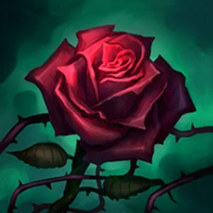 S4lvage-