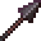 NetheriteSpears