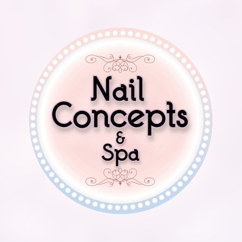 nailconceptsokc