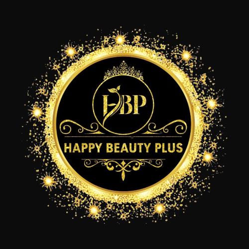 happybeautyplusga