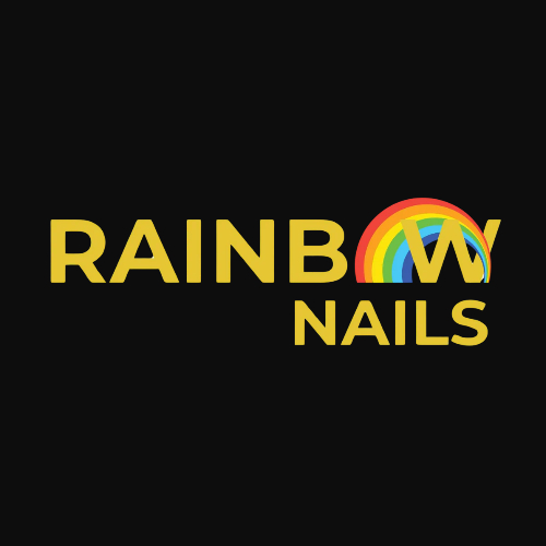 rainbownailsspringfield