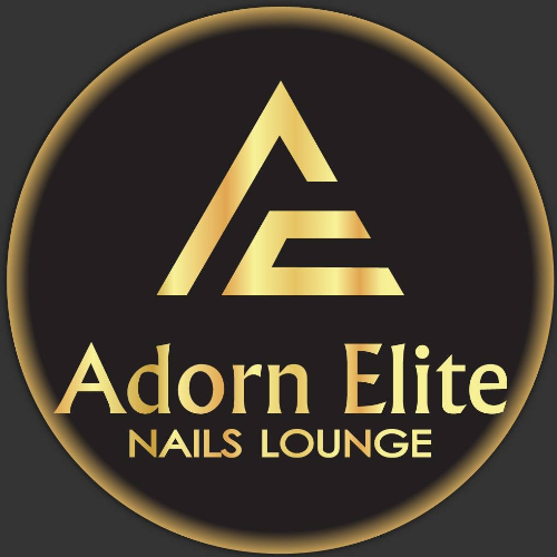 adornelitenailslounge