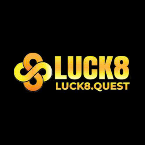 luck8quest