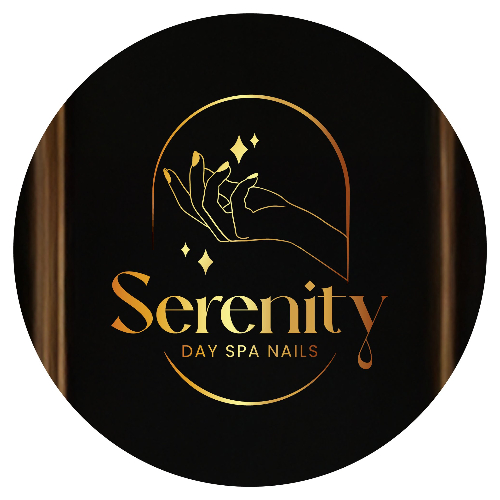 serenitydayspanails