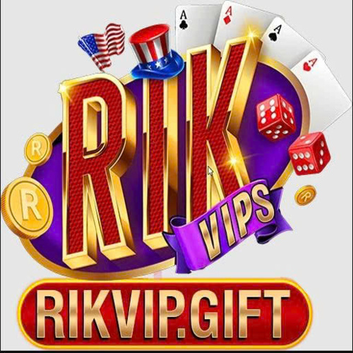 rikvipgift