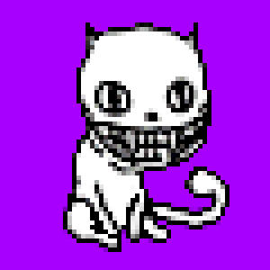 beabs