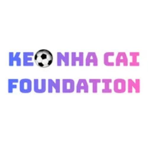 keonhacaifoundation
