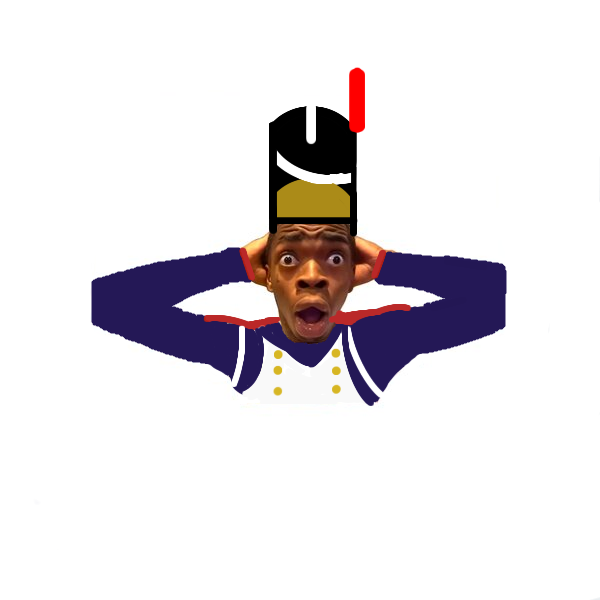 ahnname