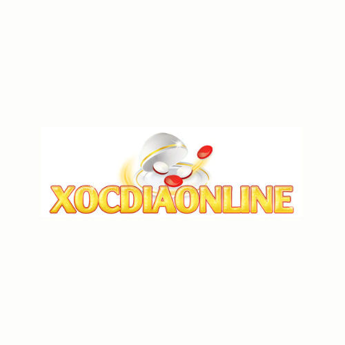 xocdia68cncom