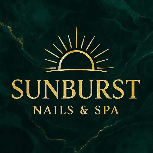 sunburstnailsspa