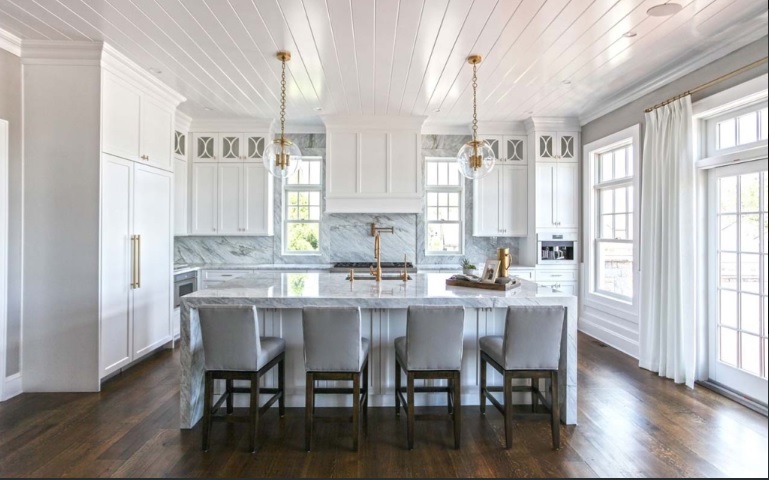 kitchentraditionsseo