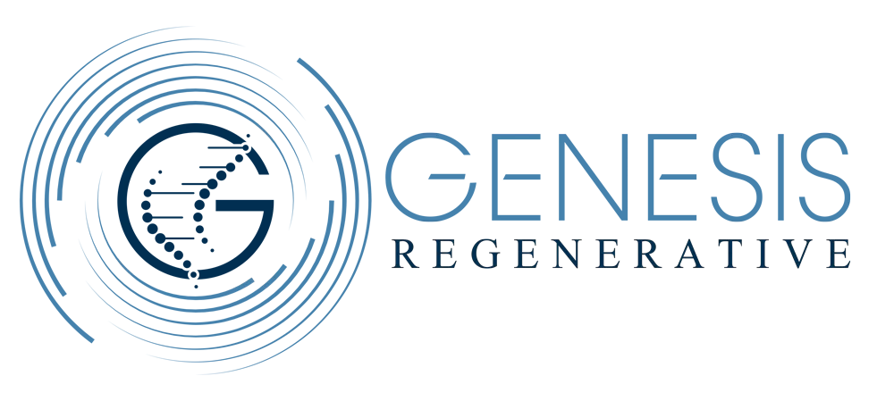 genesisregenerativeweb