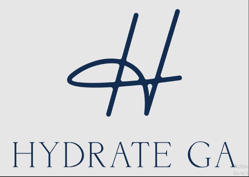 hydratega