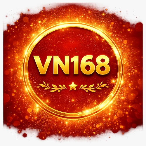 vn168rucom