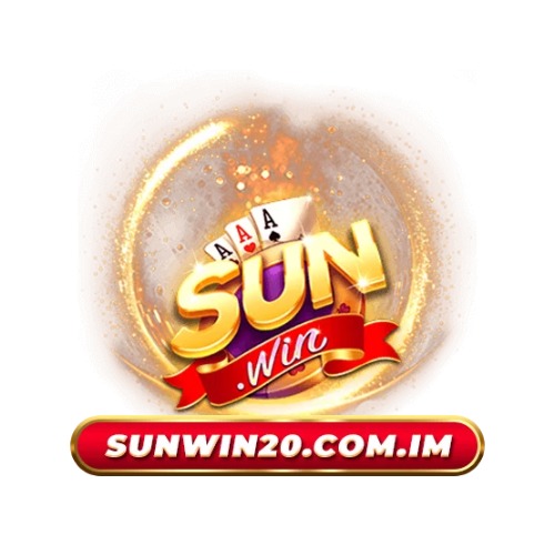 sunwin20comim5