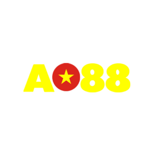 ao88comde