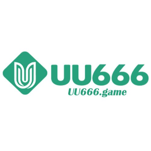 uu666game