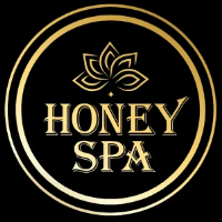 honeysspacom