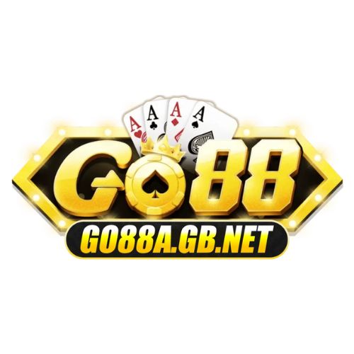 go88agbnet2