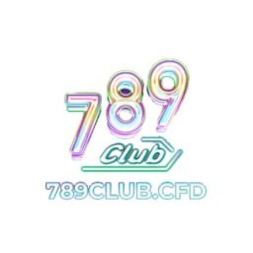 789clubcfd1