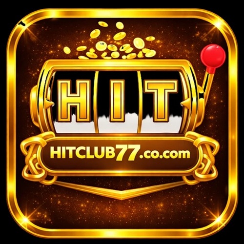 hitclub77cocom