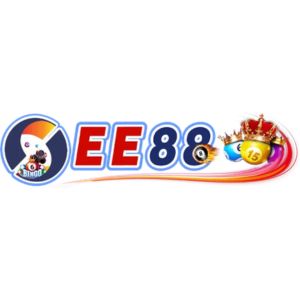 ee88pub1