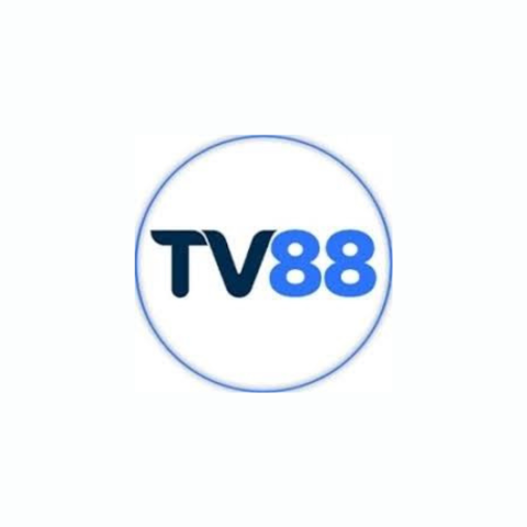 tv88makeup