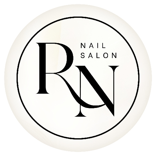 rosenailsalonfl
