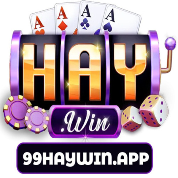 99haywinapp
