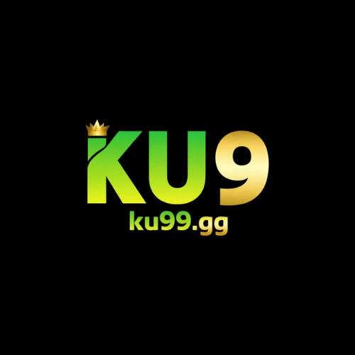 ku99gg